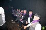 Thumbs/tn_Boerenafterparty 2025 003.jpg
